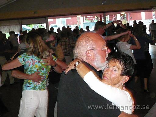 Dansbild 150.jpg